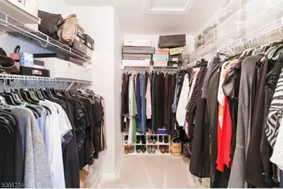 262 Vista Dr, Hanover Township, NJ 07927 - Photo 9