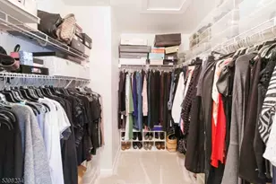 262 Vista Dr, Hanover Township, NJ 07927 - Photo 9