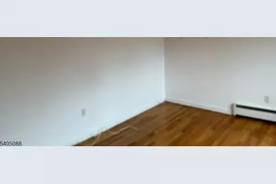 6A Colonial Dr #A, Little Falls Township, NJ 07424 - Photo 5