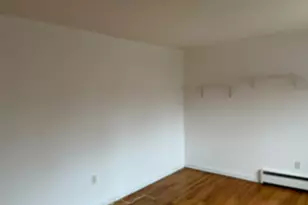 6A Colonial Dr, Little Falls Township, NJ 07424 - Photo 5