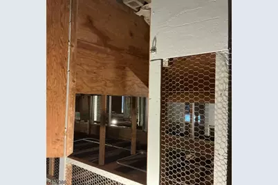 6A Colonial Dr #A, Little Falls Township, NJ 07424 - Photo 7