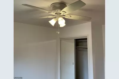 6A Colonial Dr #A, Little Falls Township, NJ 07424 - Photo 3