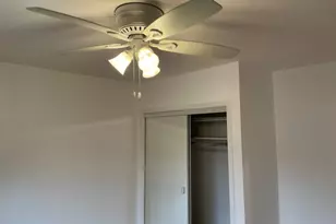 6A Colonial Dr, Little Falls Township, NJ 07424 - Photo 3