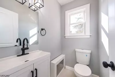 308 Wilson Ave, Rahway, NJ 07065 - Photo 9