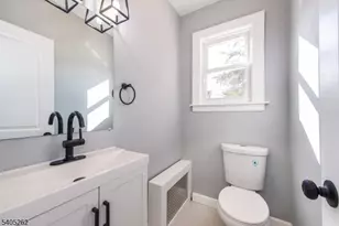 308 Wilson Ave, Rahway, NJ 07065 - Photo 9