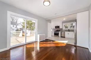 308 Wilson Ave, Rahway, NJ 07065 - Photo 5