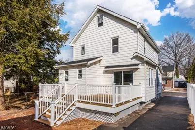 308 Wilson Ave, Rahway, NJ 07065 - Photo 21