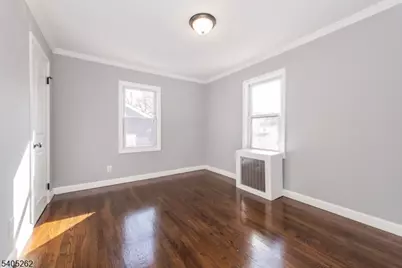 308 Wilson Ave, Rahway, NJ 07065 - Photo 17