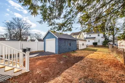 308 Wilson Ave, Rahway, NJ 07065 - Photo 23