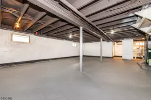 308 Wilson Ave, Rahway, NJ 07065 - Photo 25