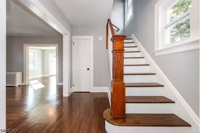 308 Wilson Ave, Rahway, NJ 07065 - Photo 13