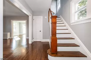 308 Wilson Ave, Rahway, NJ 07065 - Photo 13