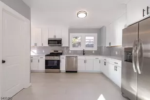 308 Wilson Ave, Rahway, NJ 07065 - Photo 3