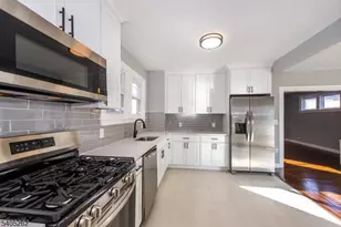 308 Wilson Ave, Rahway, NJ 07065 - Photo 1