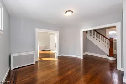 308 Wilson Ave, Rahway, NJ 07065 - Photo 11