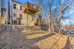 282 N 4th St, Paterson, NJ 07522 - Photo 11