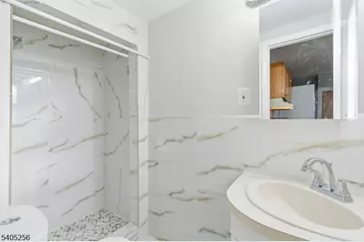 282 N 4th St, Paterson, NJ 07522 - Photo 9