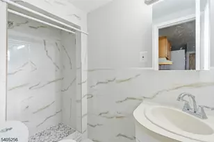 282 N 4th St, Paterson, NJ 07522 - Photo 9