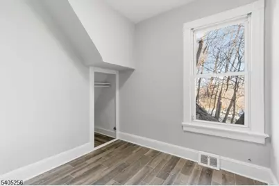 282 N 4th St, Paterson, NJ 07522 - Photo 7