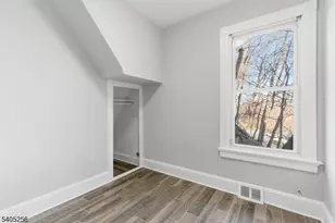 282 N 4th St, Paterson, NJ 07522 - Photo 7