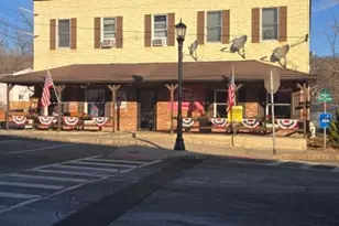 1 Wantage Ave, Branchville, NJ 07826 - Photo 1