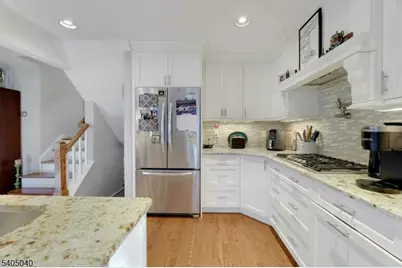 28 Kingston Rd, Wayne, NJ 07470 - Photo 11