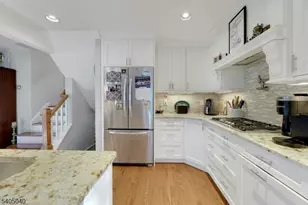 28 Kingston Rd, Wayne, NJ 07470 - Photo 11