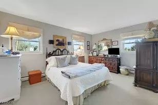 28 Kingston Rd, Wayne, NJ 07470 - Photo 15