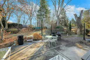 28 Kingston Rd, Wayne, NJ 07470 - Photo 35