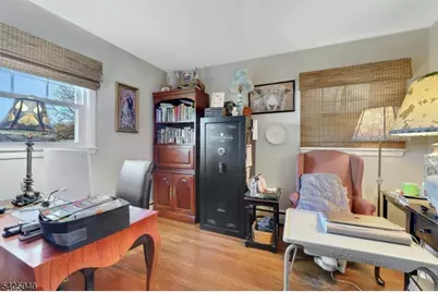 28 Kingston Rd, Wayne, NJ 07470 - Photo 19