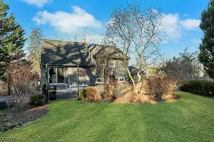 28 Kingston Rd, Wayne, NJ 07470 - Photo 39