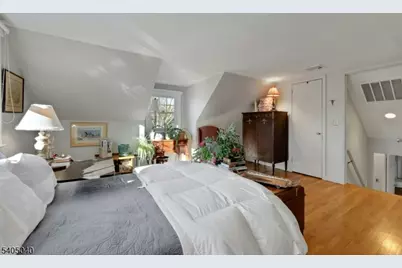 28 Kingston Rd, Wayne, NJ 07470 - Photo 25