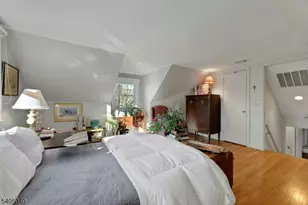 28 Kingston Rd, Wayne, NJ 07470 - Photo 25