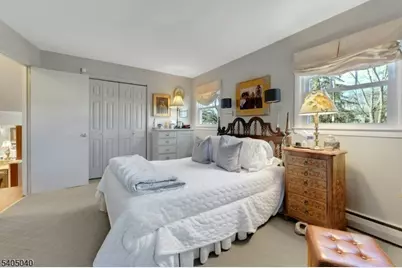 28 Kingston Rd, Wayne, NJ 07470 - Photo 17