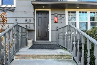 28 Kingston Rd, Wayne, NJ 07470 - Photo 3