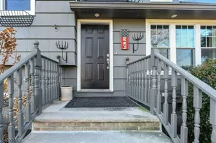 28 Kingston Rd, Wayne, NJ 07470 - Photo 3