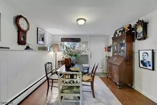 28 Kingston Rd, Wayne, NJ 07470 - Photo 29