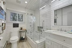 28 Kingston Rd, Wayne, NJ 07470 - Photo 21