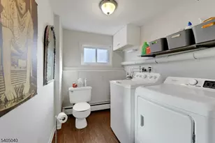 28 Kingston Rd, Wayne, NJ 07470 - Photo 31