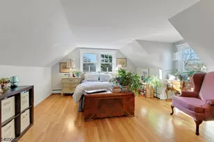 28 Kingston Rd, Wayne, NJ 07470 - Photo 23