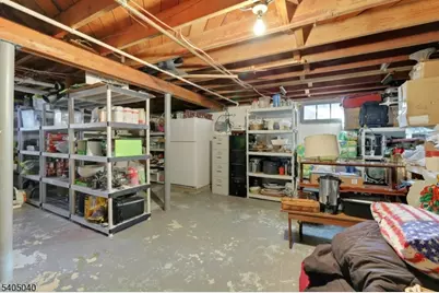 28 Kingston Rd, Wayne, NJ 07470 - Photo 33