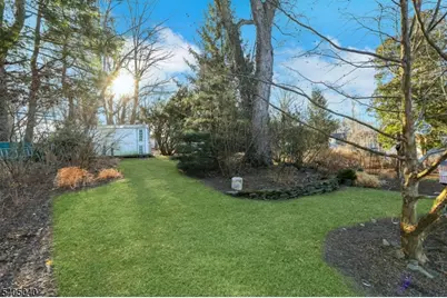 28 Kingston Rd, Wayne, NJ 07470 - Photo 37