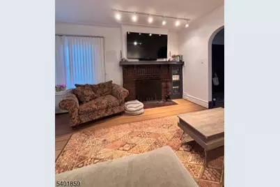 61 Luddington Rd, West Orange Township, NJ 07052 - Photo 5