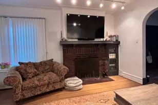 61 Luddington Rd, West Orange Township, NJ 07052 - Photo 5