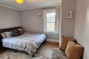 61 Luddington Rd, West Orange Township, NJ 07052 - Photo 17