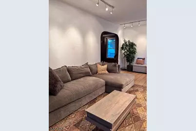 61 Luddington Rd, West Orange Township, NJ 07052 - Photo 3