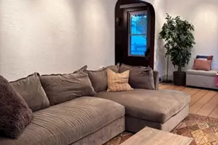 61 Luddington Rd, West Orange Township, NJ 07052 - Photo 3