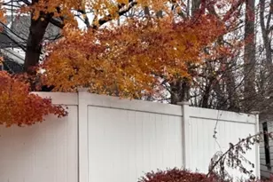 61 Luddington Rd, West Orange Township, NJ 07052 - Photo 25