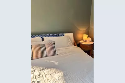 61 Luddington Rd, West Orange Township, NJ 07052 - Photo 13