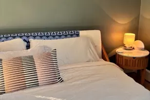 61 Luddington Rd, West Orange Township, NJ 07052 - Photo 13